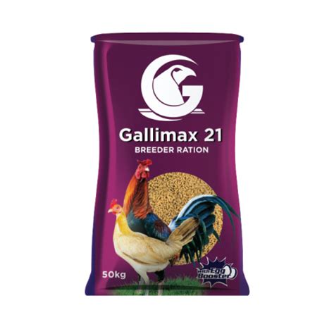 gallimax salto feeds products|Gallimax 1 Booster .